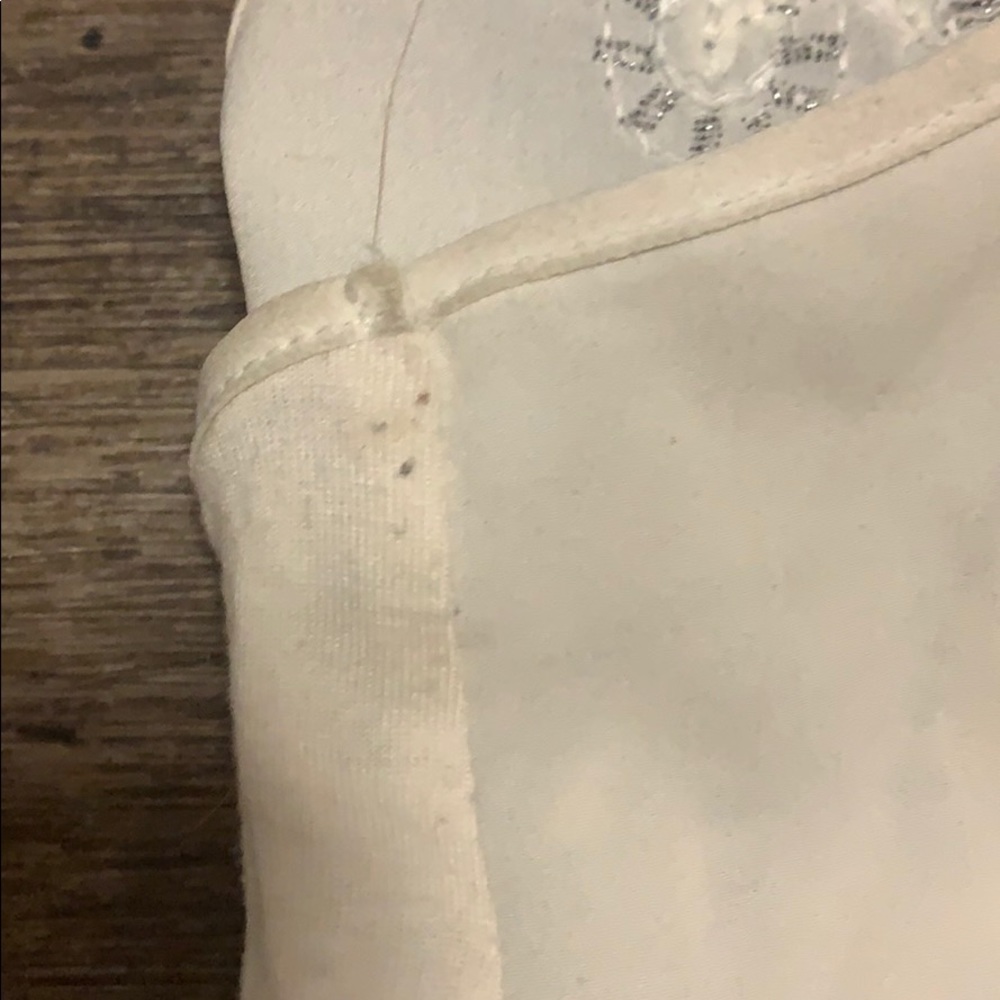 Express Tank - Picture 9 of 9